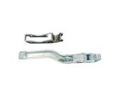 Inchizator oblon remorca Cod:ZB-18 Dreapta