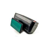 Inclinometru auto (indica panta si inclinarea) Cod: FS-1326