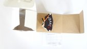 INDICATOR PRES.ULEI DACIA 56-111 S