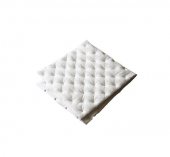 Insonorizant gofrat grosime 18 mm ,50cmx80cm