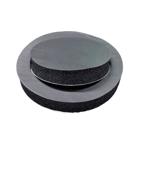 Insonorizant pentru boxe cu diametru 195mm