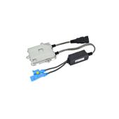 Instalatie Xenon G35 35W 12V - 880-6000K