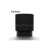 Interfata OBD2 dedicata navigatiilor ANDROID Cod:OBD-TEY01
