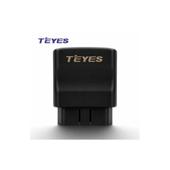 Interfata OBD2 dedicata navigatiilor ANDROID Cod:OBD-TEY01
