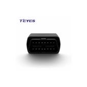 Interfata OBD2 dedicata navigatiilor ANDROID Cod:OBD-TEY01