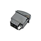 Intrerupator claxon universal Cod: DISKV89