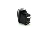 Intrerupator J02 - BACKUP LIGHT