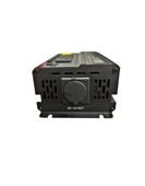 Invertor 1000W 12V-220V PREMIUM Cod:3988