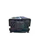Invertor 1000W 24V-220V PREMIUM Cod: 3989