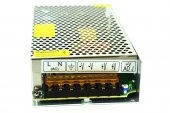 Invertor 220v-12v 15A 180W