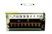 Invertor 220v-12v 20A 240W cu ventilator