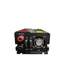 Invertor 500W 12V-220V PREMIUM Cod: 3588