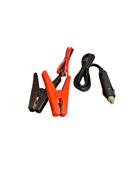Invertor 500W 12V-220V PREMIUM Cod: 3588