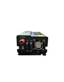 Invertor 500W 24V-220V PREMIUM Cod: 3589