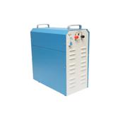 Invertor solar 500W PWM 12V 20A Breckner Germany  Cod:BK92994