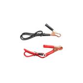 Invertor tensiune 12V-220V 600W cu USB Breckner Germany Cod: BK77000