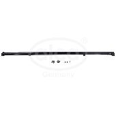 JALUZEA LUNETA 98*55 CM ALCA