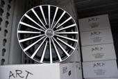 Jante ART 241 - 16''