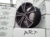 Jante ART 2508 - 15