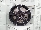 Jante ART 2508 - 15