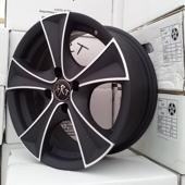Jante ART 2508 - 15