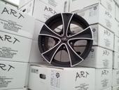 Jante ART 2508 M - 16