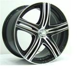 Jante ART  287 - 16''