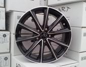 Jante ART 3135 - 16