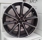 Jante ART 3135 - 16