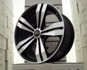 Jante ART 348 - 17''