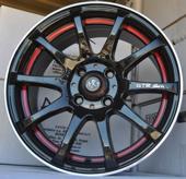 Jante ART 355 F.Lucios - 14''