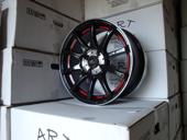 Jante ART 355 L -15''