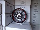 Jante ART 355 L -15''