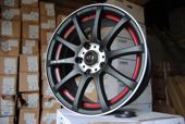 Jante ART 355 M - 16''