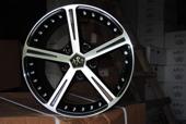 Jante ART 416BP -15''