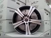 Jante ART 664 - 16