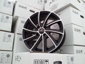 Jante ART 7619 Mat - 15