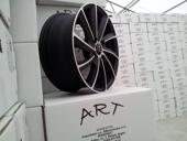 Jante ART 7619 Mat - 15