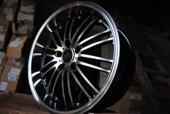 Jante ART 820 - 17''
