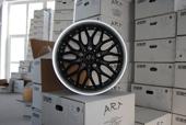 Jante ART 901 - 17''