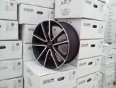 Jante ART 9100 - 17