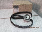 KIT DISTRIBUTIE LOGAN /SAND  1.4/1.6<11 477024  U