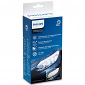 KIT RESTAURARE FAR PHILIPS