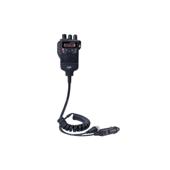 Statie radio CB portabila PNI Escort HP 62, multi standard, 4W, 12V, AM-FM, ASQ reglabil pe 5 niveluri, RF Gain pe 9 niveluri, Dual Watch, Scan, Lock
