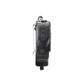 Statie radio CB portabila PNI Escort HP 62, multi standard, 4W, 12V, AM-FM, ASQ reglabil pe 5 niveluri, RF Gain pe 9 niveluri, Dual Watch, Scan, Lock