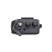 Statie radio CB portabila PNI Escort HP 62, multi standard, 4W, 12V, AM-FM, ASQ reglabil pe 5 niveluri, RF Gain pe 9 niveluri, Dual Watch, Scan, Lock