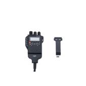 Statie radio CB portabila PNI Escort HP 62, multi standard, 4W, 12V, AM-FM, ASQ reglabil pe 5 niveluri, RF Gain pe 9 niveluri, Dual Watch, Scan, Lock