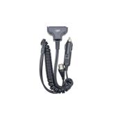 Statie radio CB portabila PNI Escort HP 62, multi standard, 4W, 12V, AM-FM, ASQ reglabil pe 5 niveluri, RF Gain pe 9 niveluri, Dual Watch, Scan, Lock