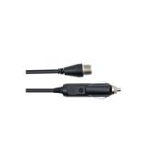 Statie radio CB portabila PNI Escort HP 62, multi standard, 4W, 12V, AM-FM, ASQ reglabil pe 5 niveluri, RF Gain pe 9 niveluri, Dual Watch, Scan, Lock