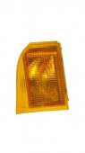 LAMPA  SEMNALIZARE DR DACIA CN2 